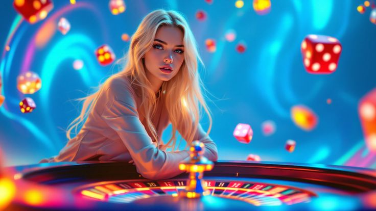 Lucky Jet Live Casino