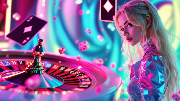 Lucky Jet Live Casino