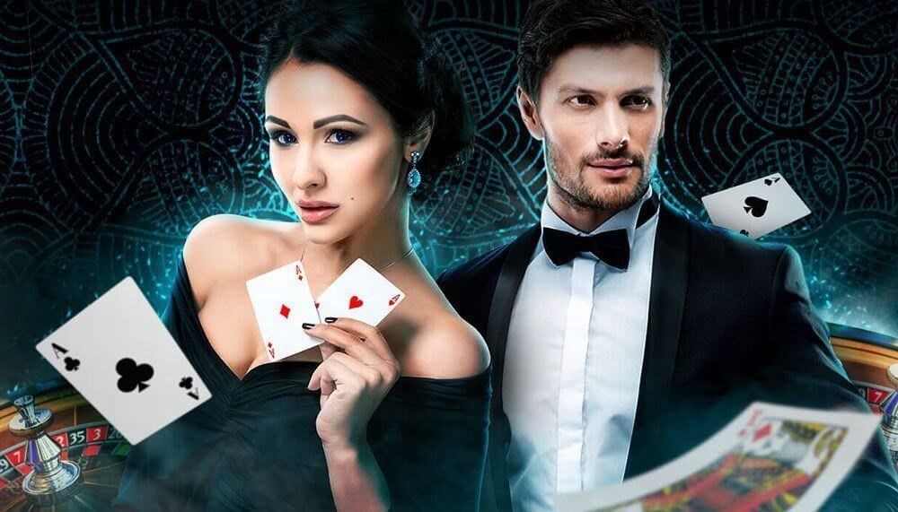 Lucky Jet Live Betting