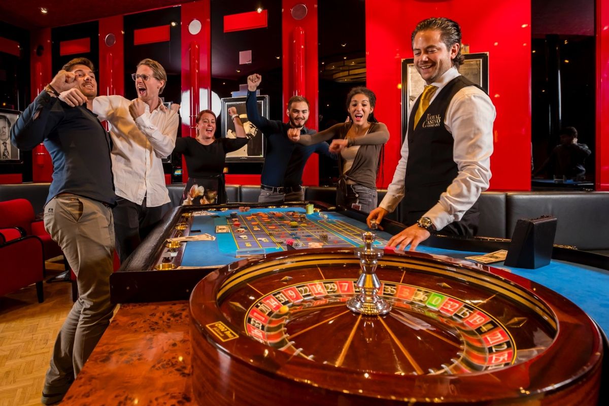 Lucky Jet Live Betting