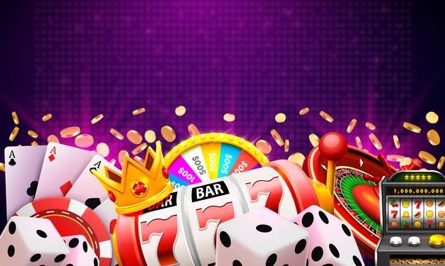 Lucky Jet Welcome Bonus
