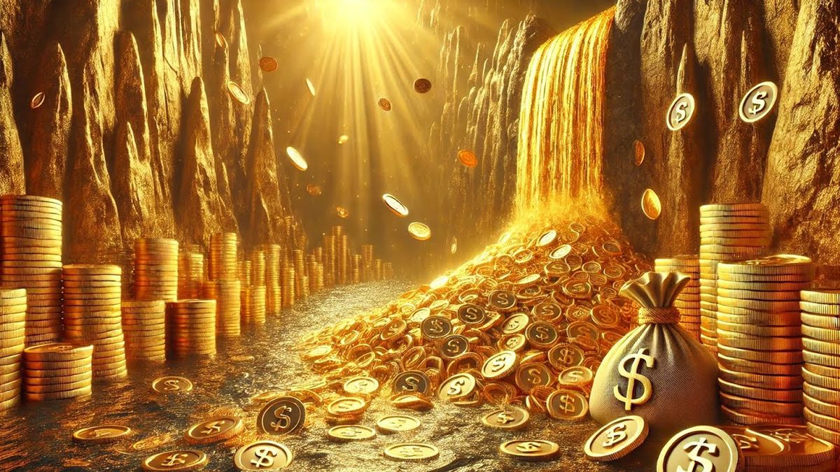 Lucky Jet پاکستان ریئل منی گیمز