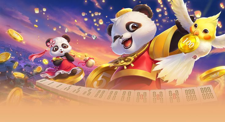 Lucky Jet Live Casino