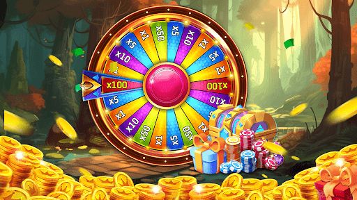 Lucky Jet Live Casino
