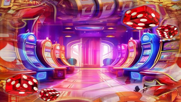 Lucky Jet Live Casino